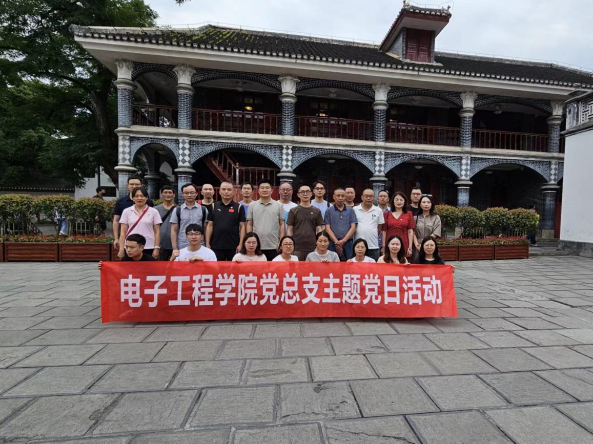 924A1A219990EDA816E8339E6CC9A6EC