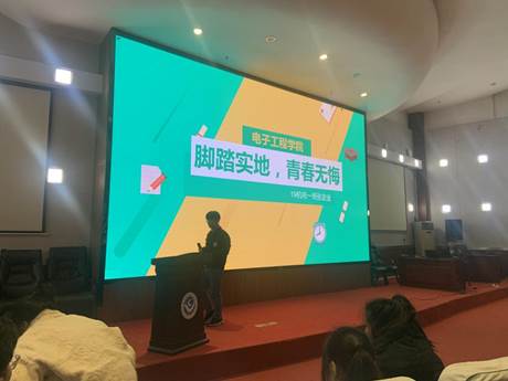 6DF78AFFD28D363813BF2830D33C3F0E