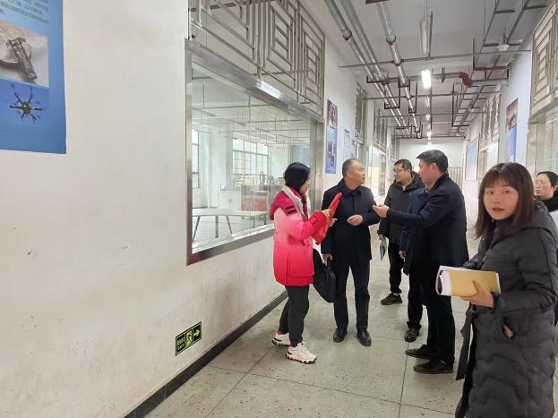 IMG_3705(20230329-104159)