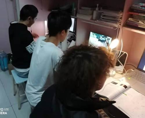 mmexport1650078496676