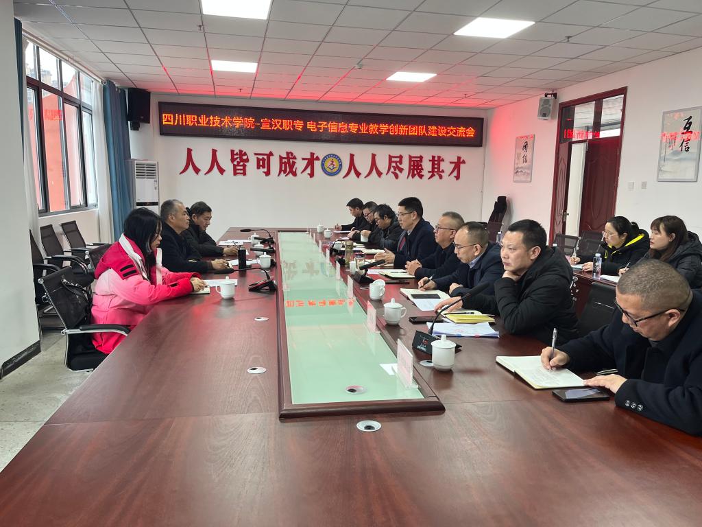 39d932e435976aa5454681f21fcac6f