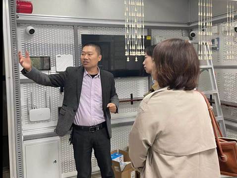 IMG_6019(20211025-150824)