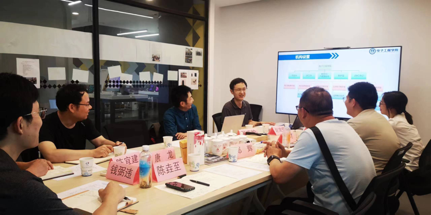 2023-07-06 16:07:43.688000