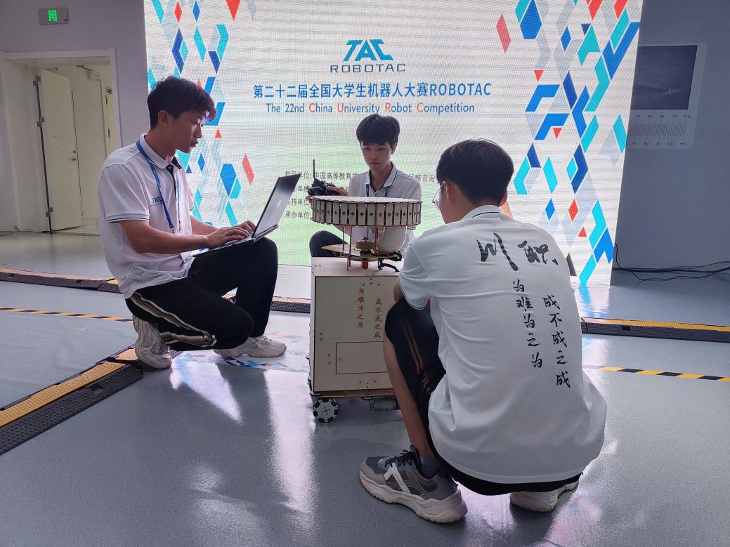 微信图片_20230612091458
