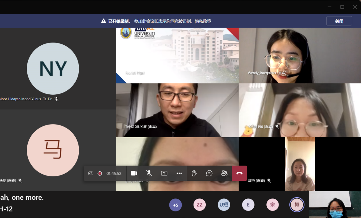 DB{1QUF)9L`S{HIUADZM)FJ