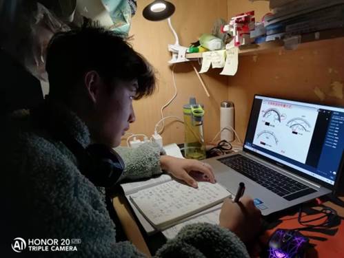 mmexport1650078510662