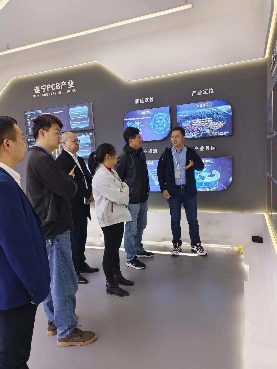 微信图片_20230310223732