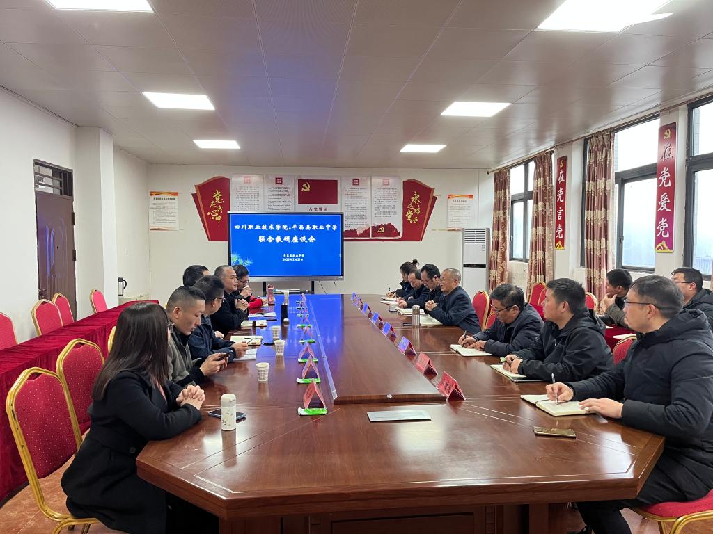 46be58d22d43b03b97251d929130a6f