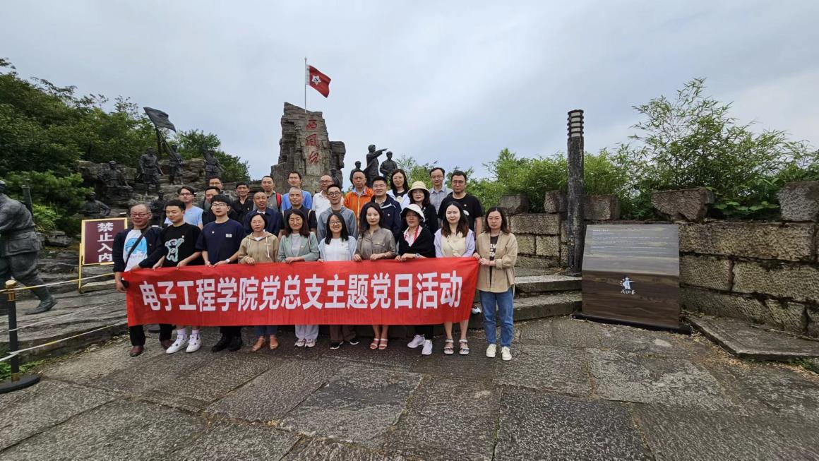 65788EEA9B0CFF6DC838B9A4063FD452